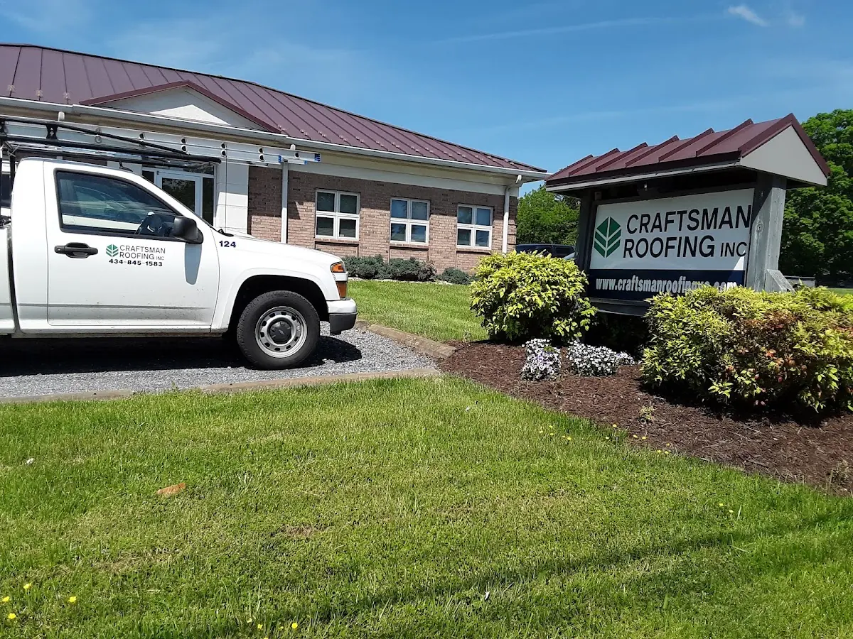 Quality Soffit & Fascia Repair by experienced craftsmen in Frazeysburg